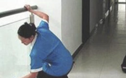 家政服务合同(通用15篇)