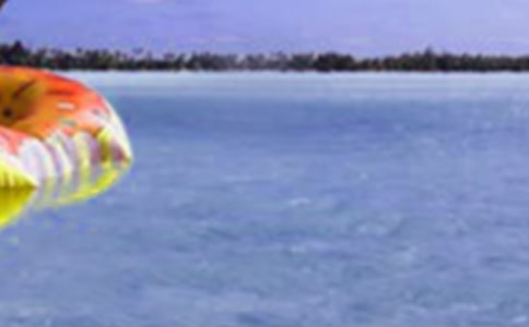 假期个人社会实践报告