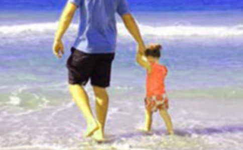 寒假假期活动的安全保证书