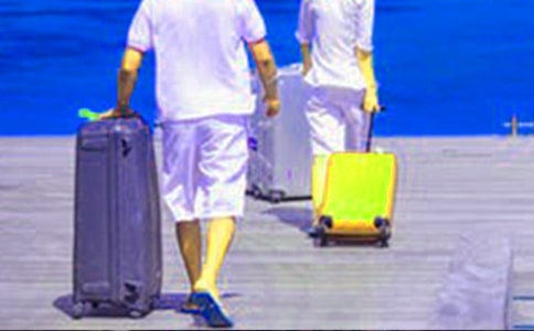 假期实践总结报告