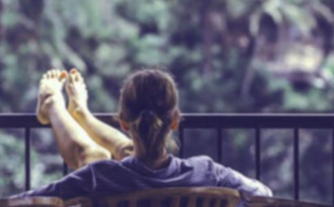 学生假期社会实践活动总结