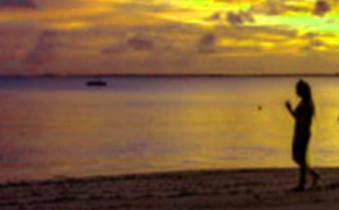 假期旅游工作总结