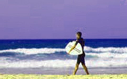 假期留校保证书汇总(11篇)