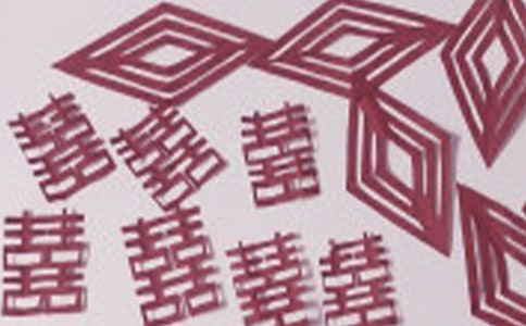 姥姥的剪纸教学反思15篇