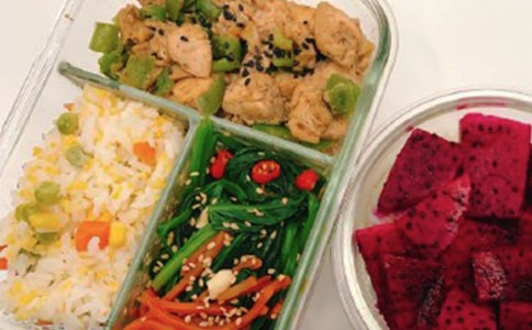 健康科普主题宣传月活动总结