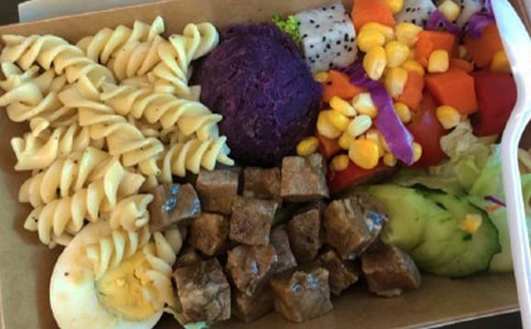 2023老年人健康宣传周活动总结(精选15篇)