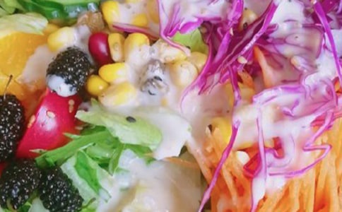 老年人健康宣传活动总结