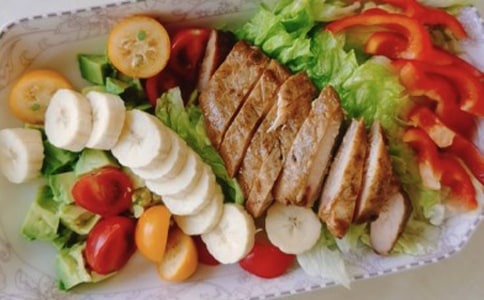 大学生心理健康日活动总结15篇