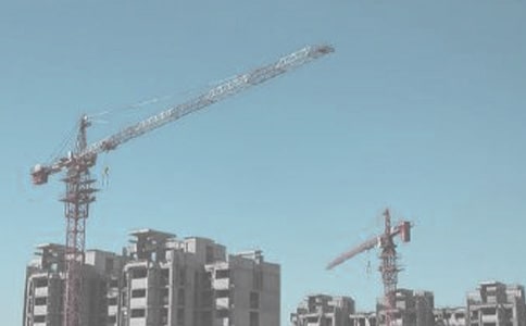 建筑工程师年终总结