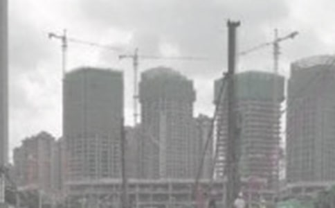 建筑工程师年终工作总结7篇