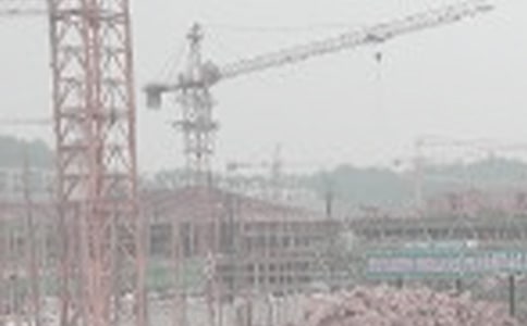 建筑工程师个人工作总结