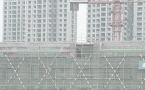 中级建筑工程师职称工作总结