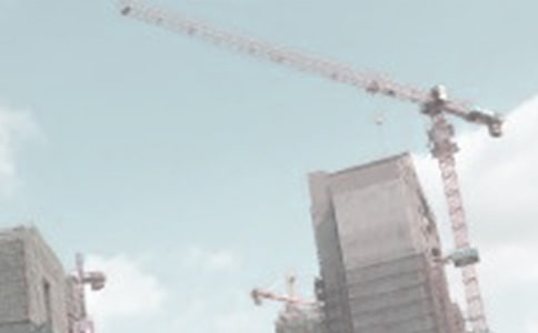 建筑工程年底总结15篇