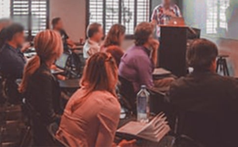 大学生创业讲座心得体会范文