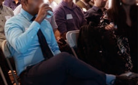 道路交通安全讲座总结范文