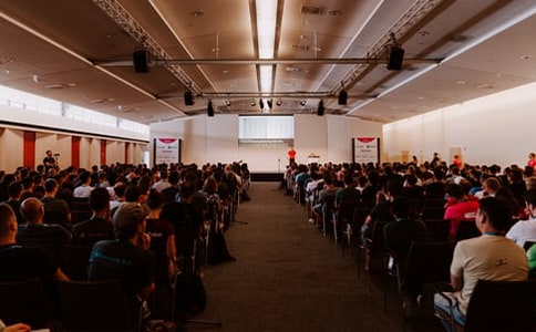 艾滋病防治讲座活动总结