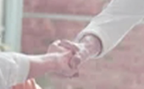 《口语交际·有趣的游戏》教学反思