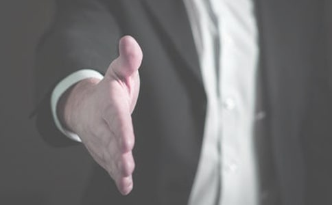 口语交际自我介绍教案