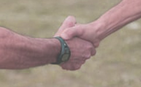 口语交际说说广告教学反思