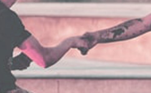 口语交际教学反思范文600字(通用5篇)