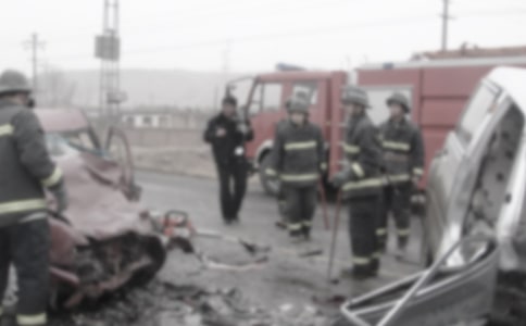 道路交通事故赔偿协议(15篇)