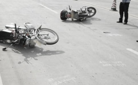 交通事故受伤人赔偿申请书范文(通用5篇)