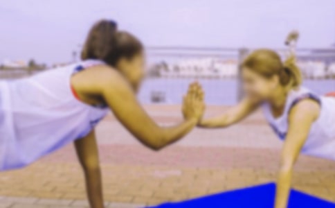 《卡特教练》观后感