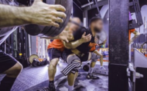 教练部工作计划