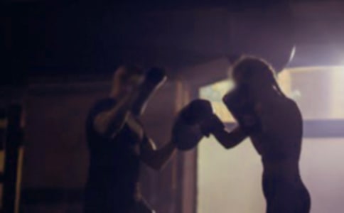 驾校教练员工作总结(13篇)