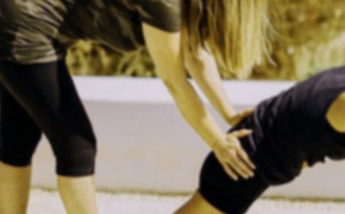 驾校教练员年终工作总结