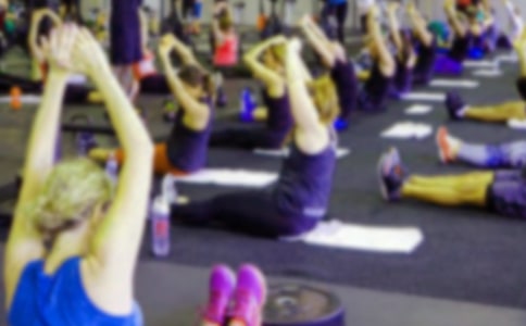 游泳教练员工作总结