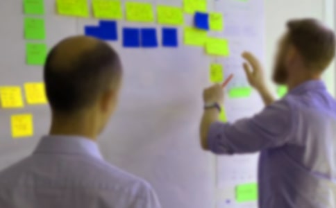 有关教师调动申请书