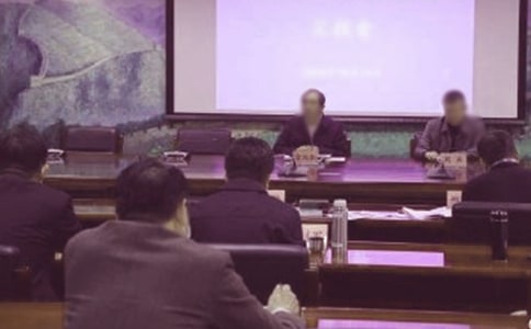 教务处年度工作总结【推荐】