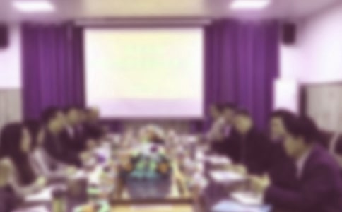 中学-下第二学期教务处工作计划_中学-下第二学期教务处工作计划