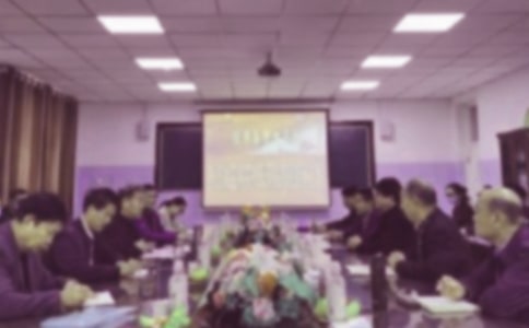 高中春季教务处工作计划