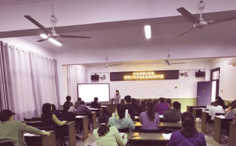 第一学期教务处工作计划精品【15篇】