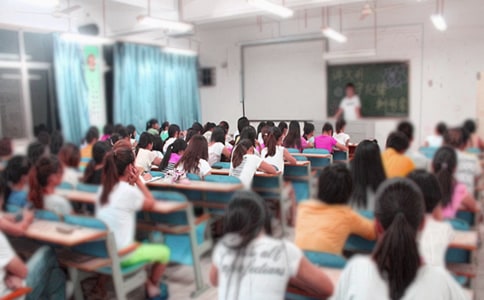 四年级美术下学期教学计划