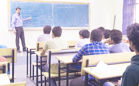 教学与实践工作总结