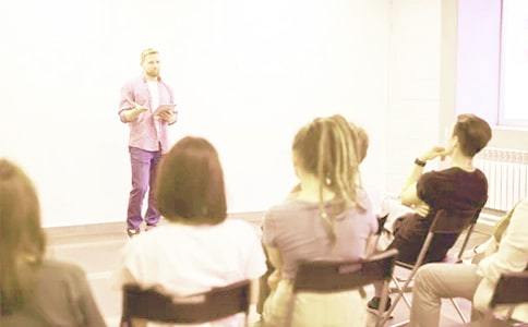 高二学期政治教学工作总结