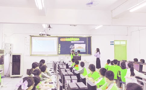 关于大班科学教学总结范文