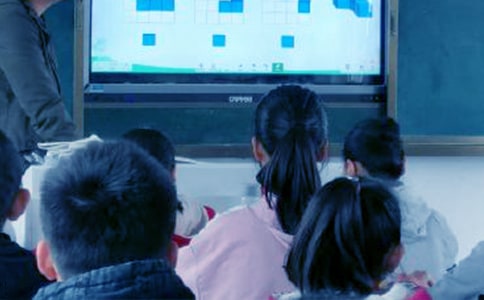 物理教研的活动总结