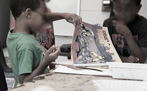 师德建设教育月活动总结