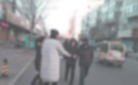 街道办年度工作总结