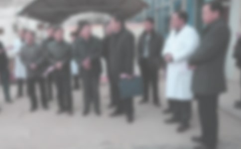 街道办事处年度工作总结13篇