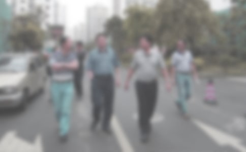 街道办事处年度工作总结通用15篇