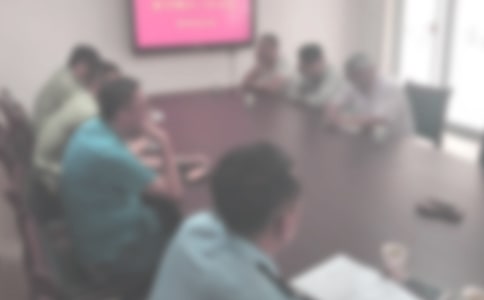 街道办事处个人年终工作总结