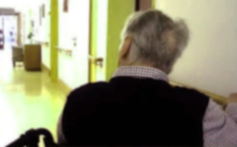 敬老院活动总结1500字(精选16篇)