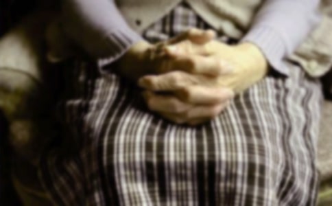 志愿活动敬老院总结(通用8篇)