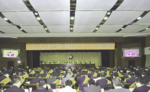 铁路技师竞聘述职报告