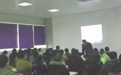 技师竞聘述职报告